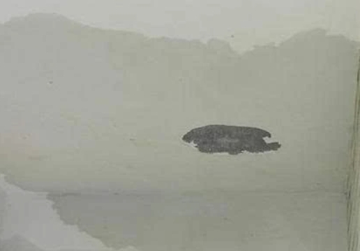 东兰卫生间漏水维修公司专业解读东兰卫生间防水的施工技术。